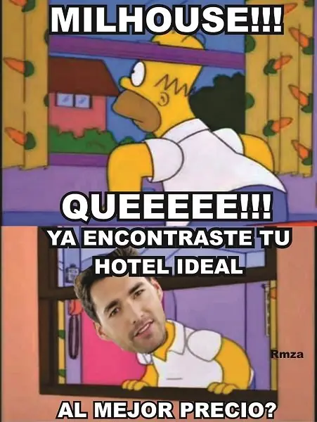 memes