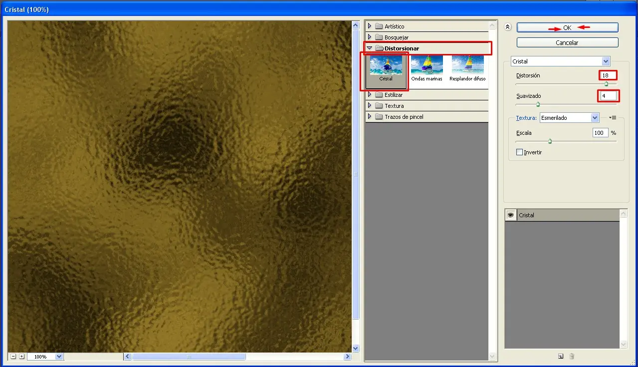 photoshop photoshop