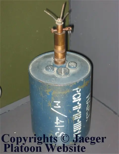 Las minas mas hermosas del mundo