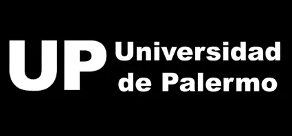 ¿Querés estudiar diseño? La mejor la de Palermo, no la uba