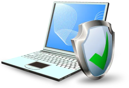 Los mejores antivirus para Windows 10