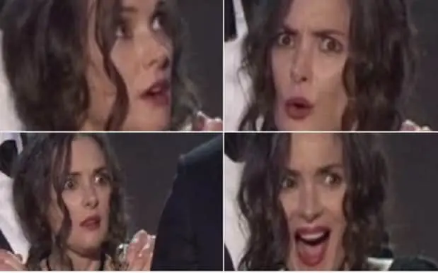 linda linda