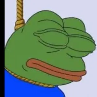 depresion