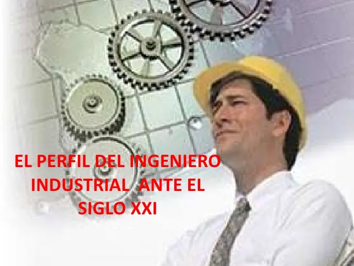 te cuento la verdad sobre la ingenieria industrial(contador)