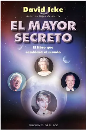 Este libro me impacto y te lo cuento