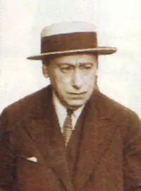 argentino