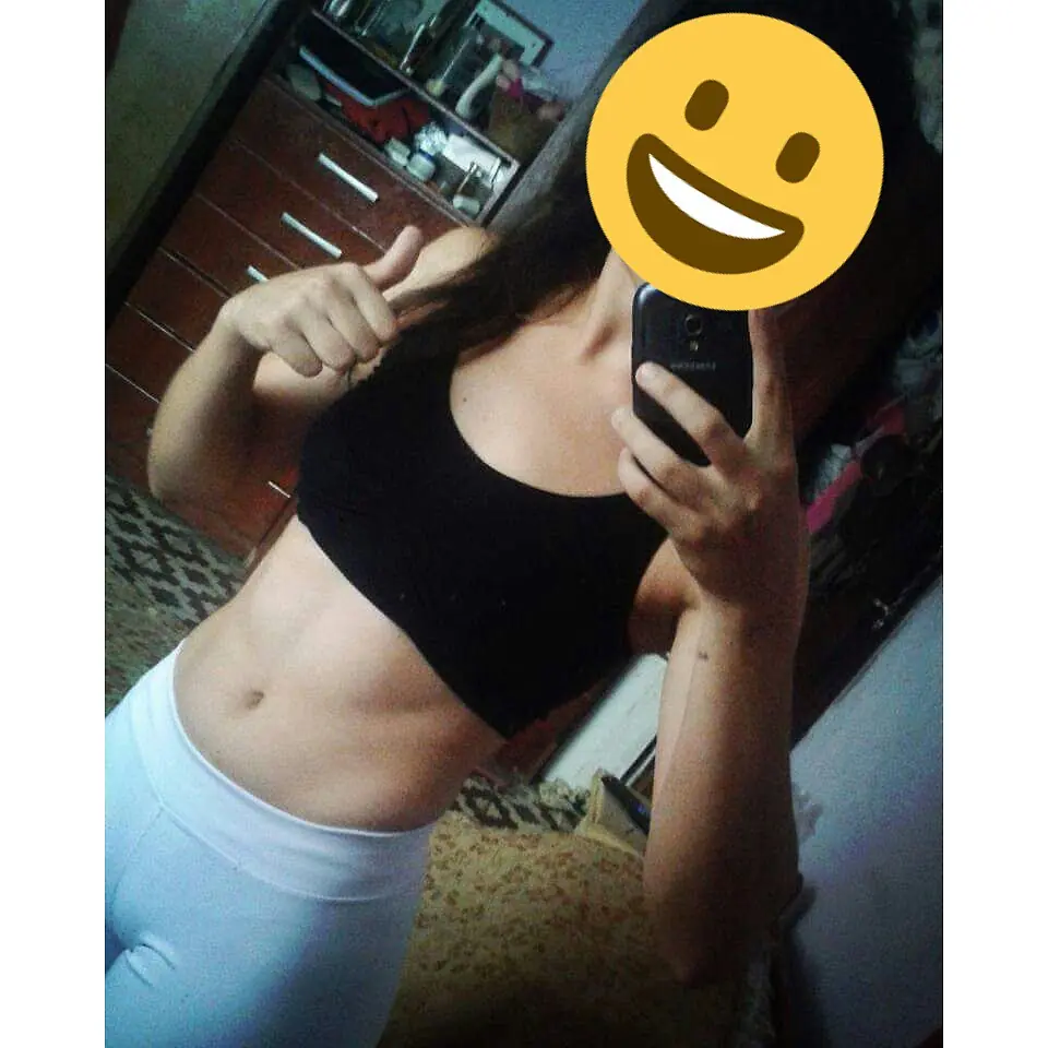 verano