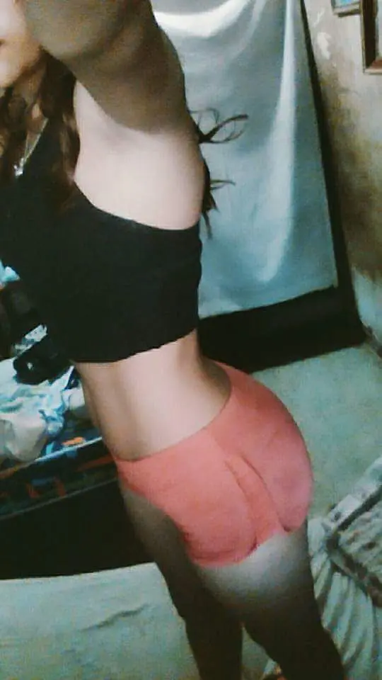 mmmm