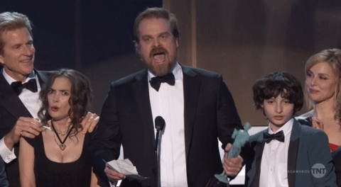 premios sag 2017 premios sag 2017