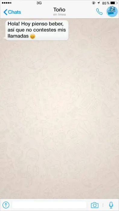 todos