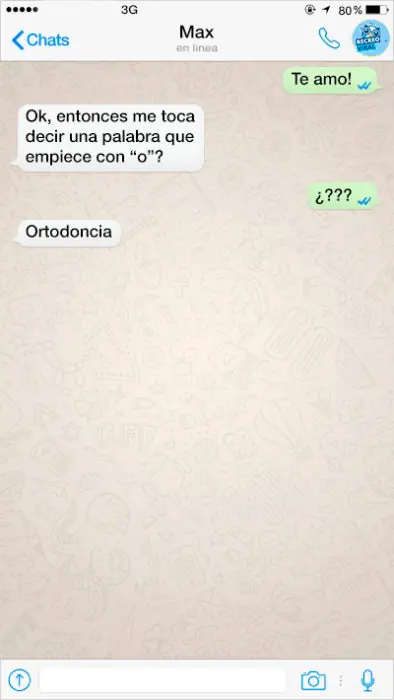 todos