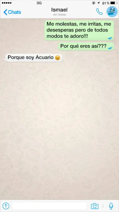 alguna