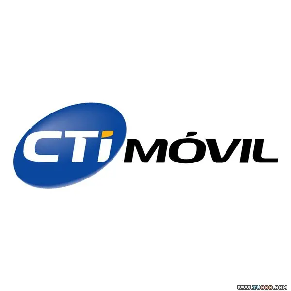 CTI