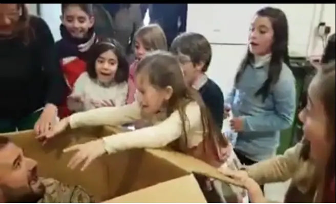 hija