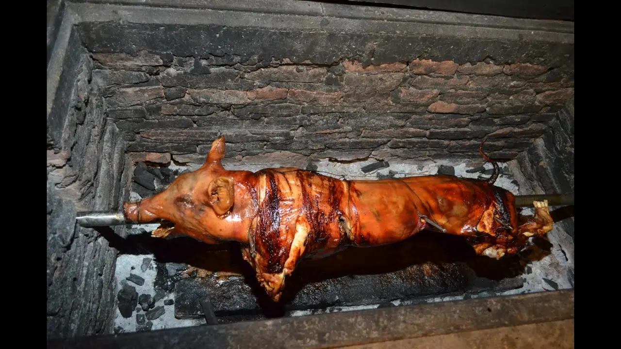 Morena Rial subió otra foto hot y arden las redes