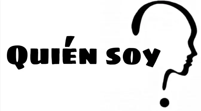 frases romanticas