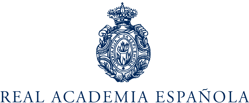 Obsceno* según la Real Academia Española.