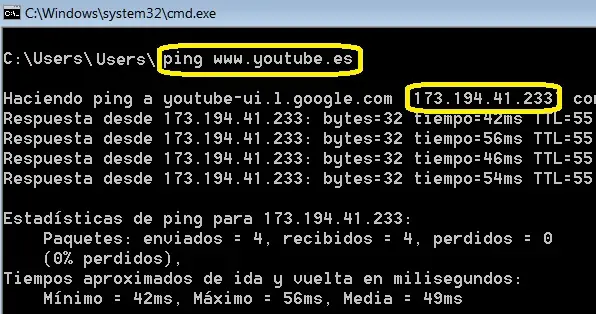 taringa