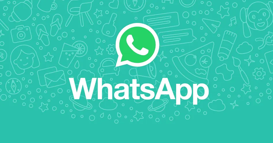 WhatsApp: 9 secretos  2017