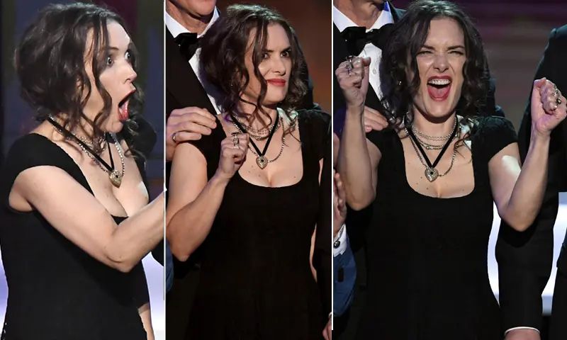premios sag 2017 premios sag 2017