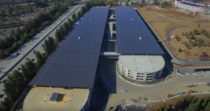 construccion