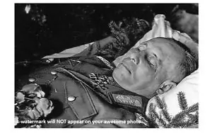 Adolf Hitler