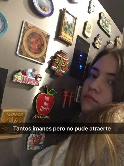 humor