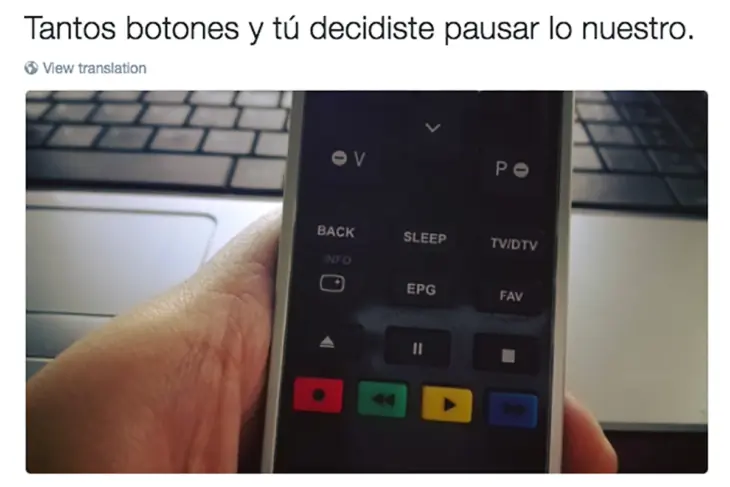 problemas