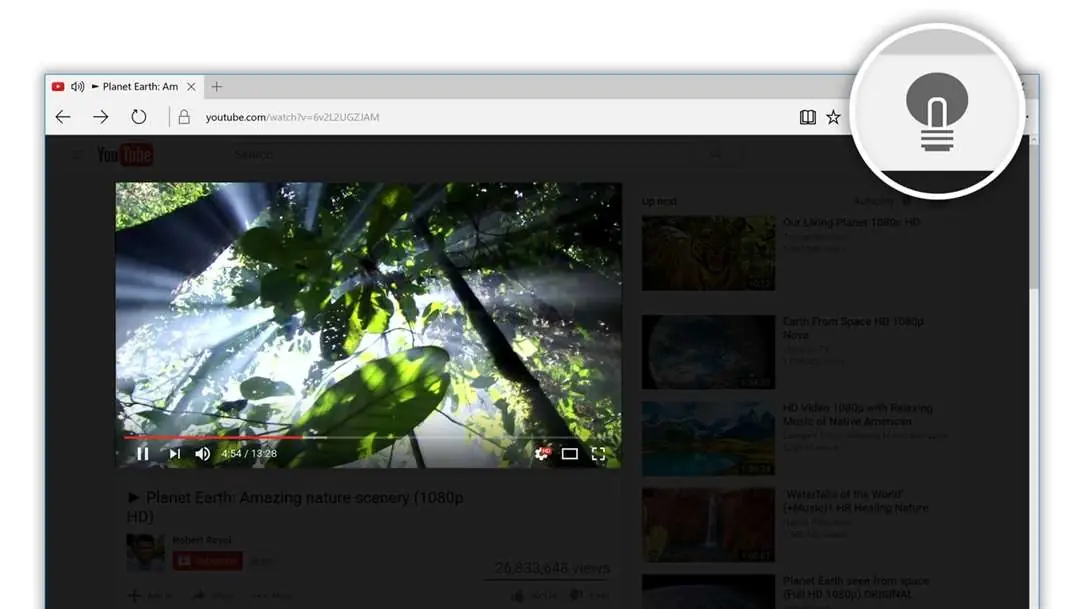 windows 10
