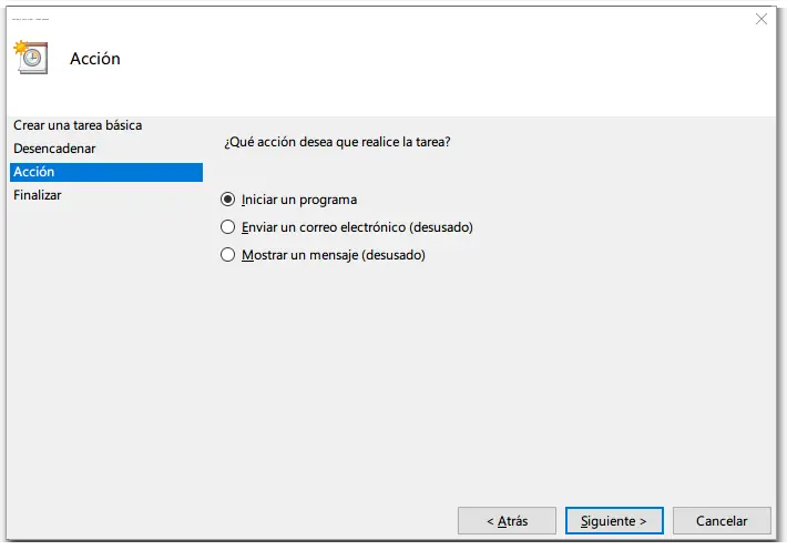 microsoft microsoft