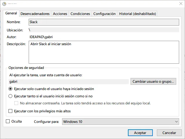 windows 10 windows 10