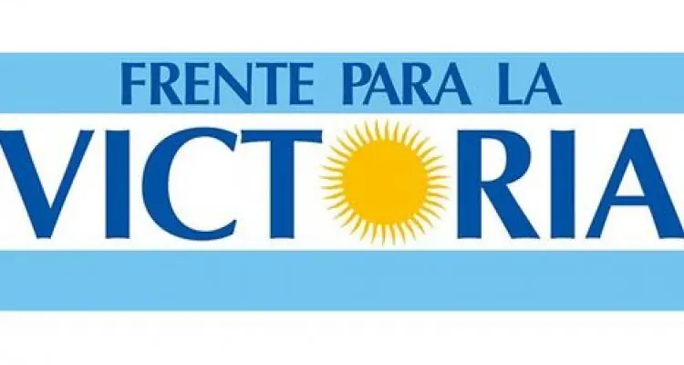 Que partido político es mas nefasto?