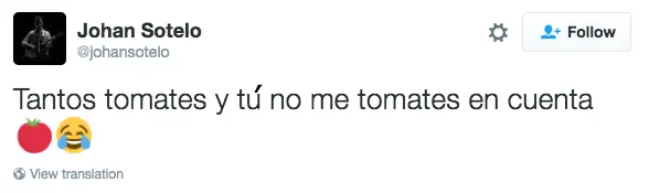 18 memes para superar tus problemas amorosos