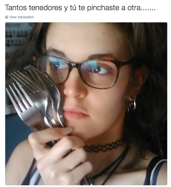 memes