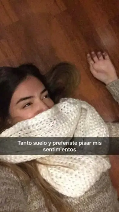 amor