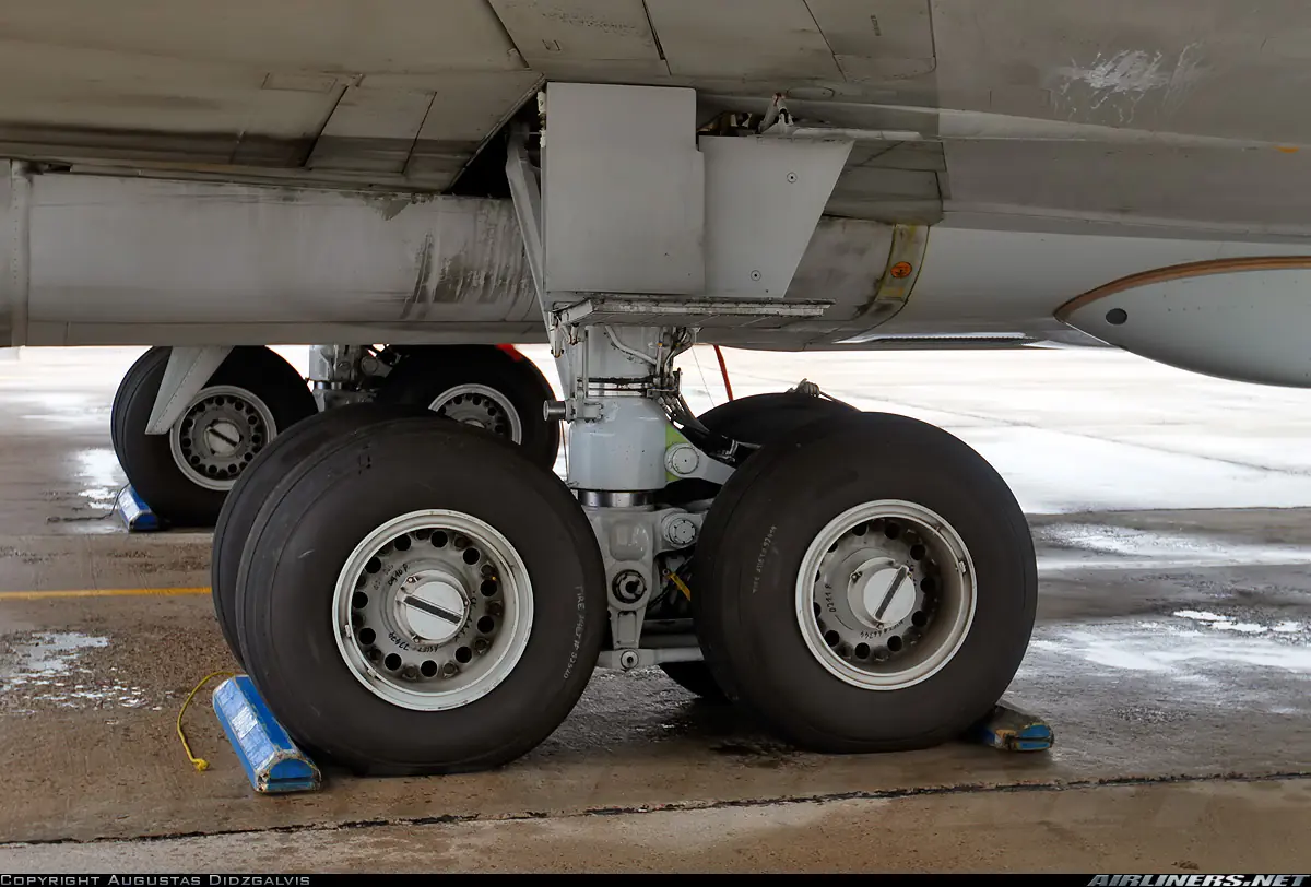 11 Datos que cambiarán tu percepción de los vuelos en avión