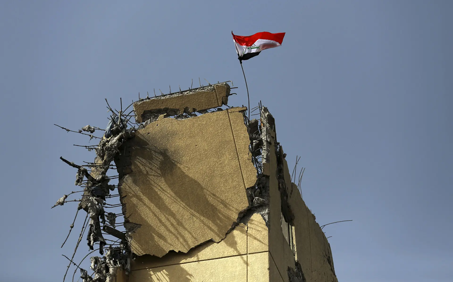 Mosul