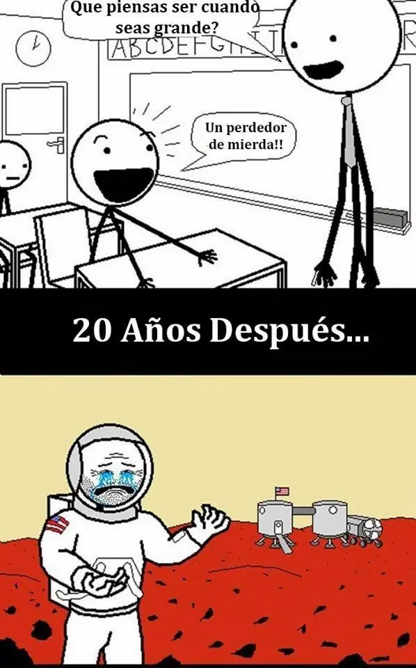 humor
