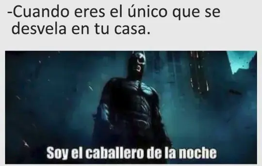 Humor de Viernes 11/11/2016