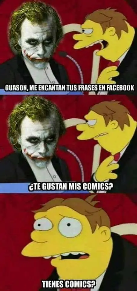 humor