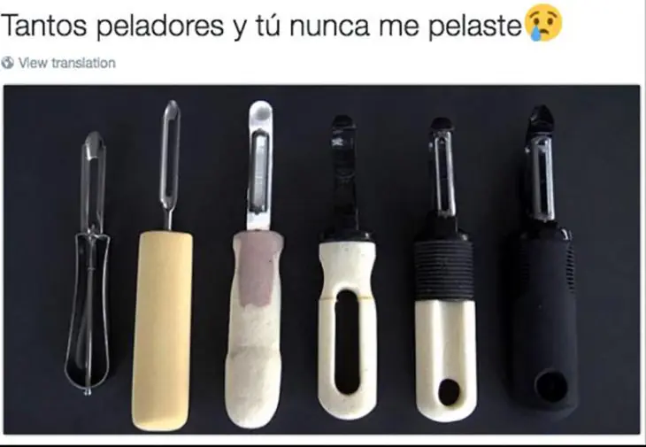 memes