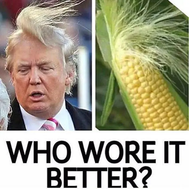 acomoda