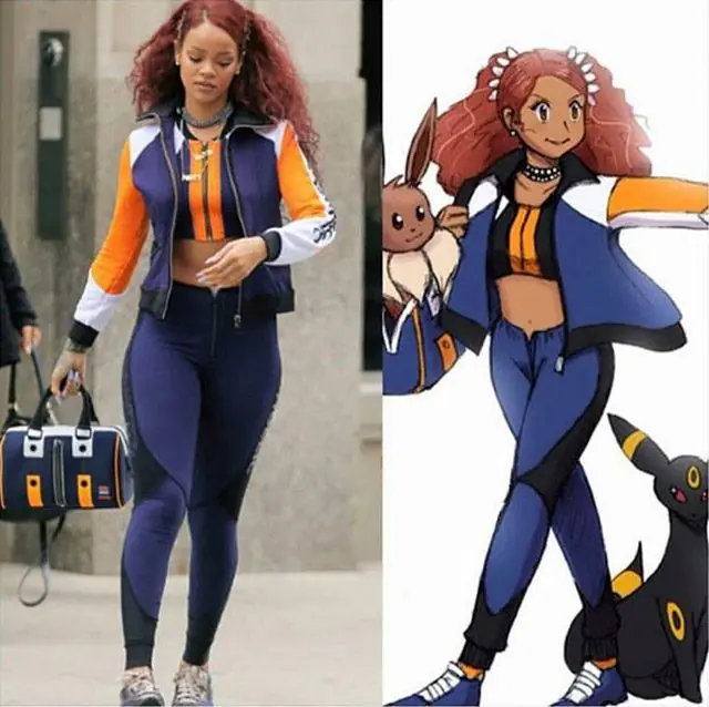 acomoda