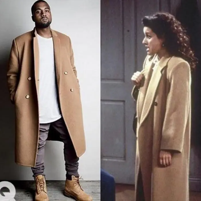 moda