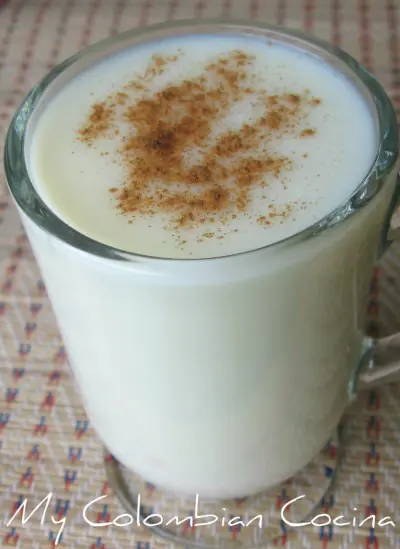 Esto puedes hacer con leche cortada Esto puedes hacer con leche cortada