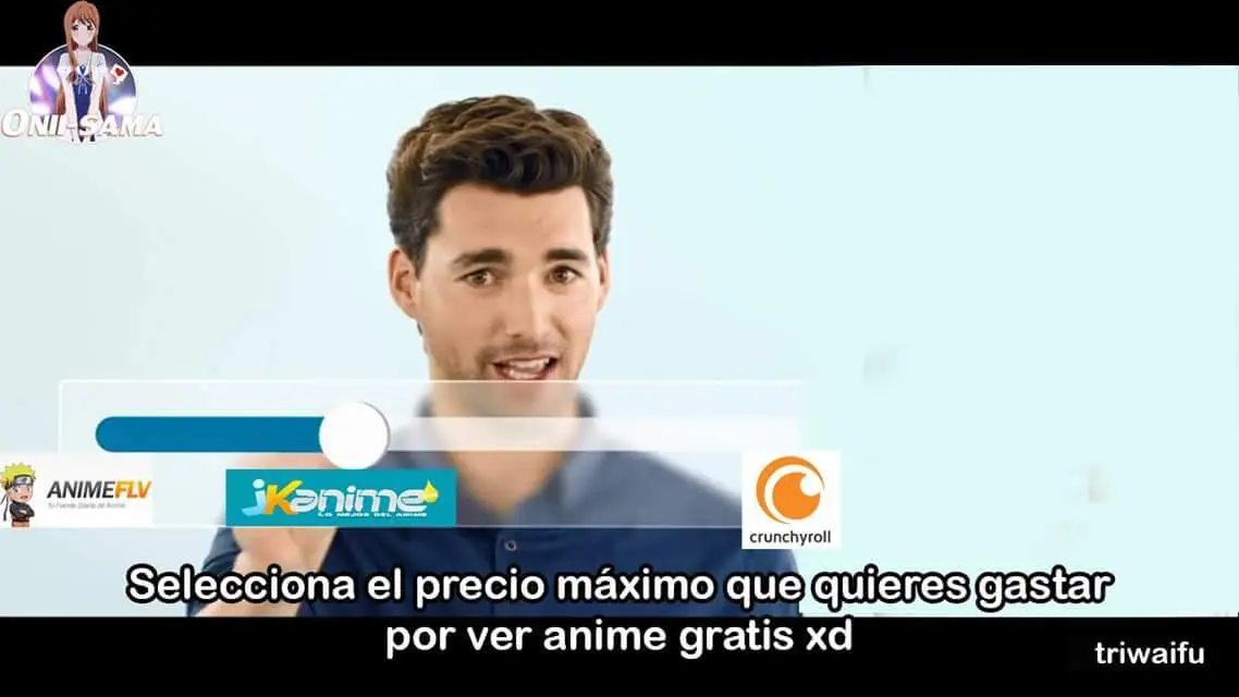 Las mujeres 2D son mejor que las 3D