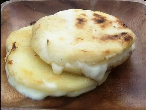 Esto puedes hacer con la leche cortada Esto puedes hacer con la leche cortada