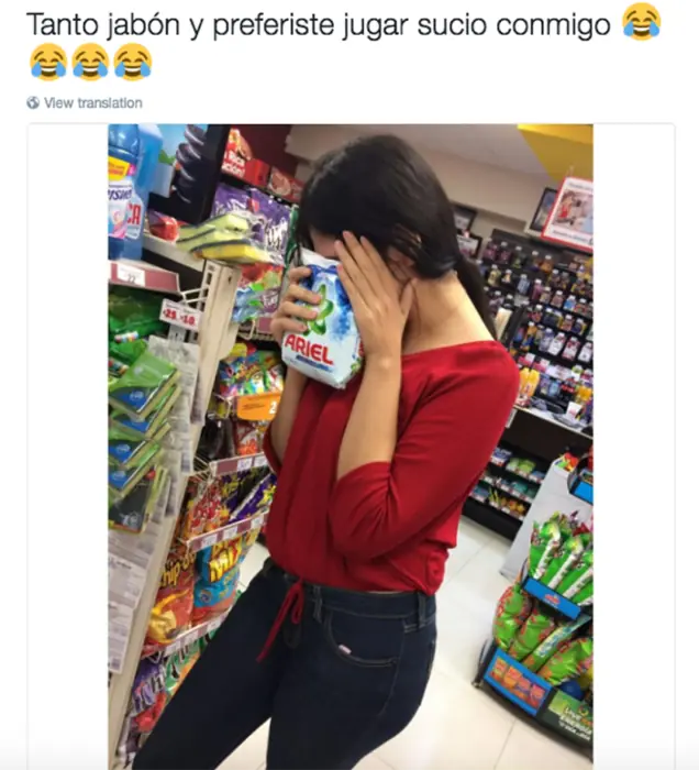 problemas
