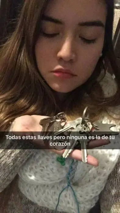 amor