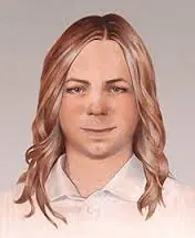 Barack Obama Barack Obama